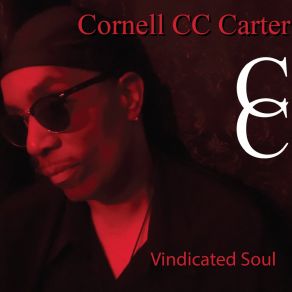 Download track Brother's Gonna Work It Out Cornell C. C. Carter