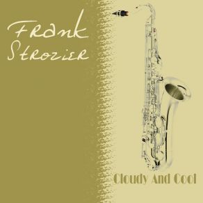 Download track Stairway To The Stars Frank Strozier