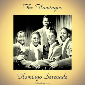 Download track I'm In The Mood For Love (Remastered 2017) The Flamingos