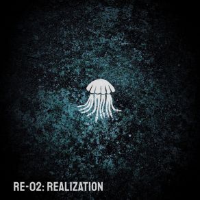 Download track Realization (Subduxtion Reshape) BlankSubduxtion