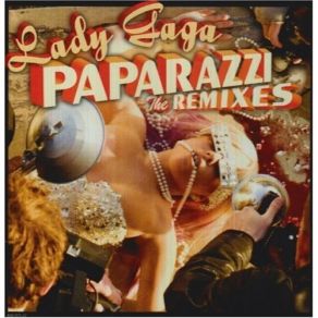 Download track Paparazzi (Yusek Remix) Lady GaGa