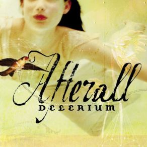 Download track After All (Album Edit) Delerium