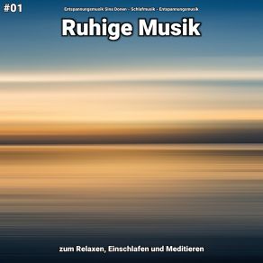 Download track Ruhige Musik Teil 64 Entspannungsmusik