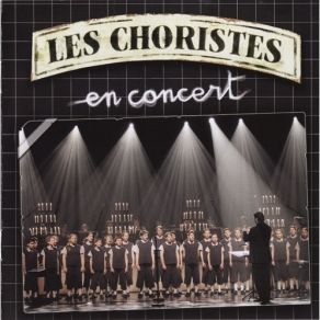 Download track 20. Vois Sur Ton Chemin Les Petits Chanteurs De Saint-Marc