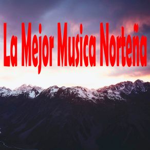 Download track Belleza De Cantina Cardenales De Nuevo León México