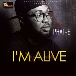 Download track Mama (More Than A Million) Phat-E