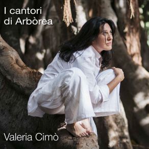 Download track L'Abies Nebrodensis Valeria Cimò