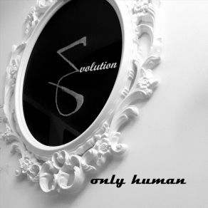 Download track Between Us Only Human