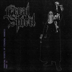 Download track Under The Reaper's Spell Feral Spirit