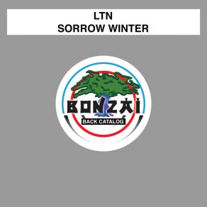 Download track Sorrow Winter (Original Mix) LTN