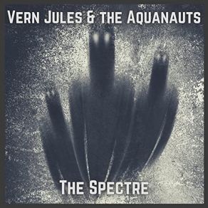 Download track March Of The Space Corps Jules Vern, The Aquanauts