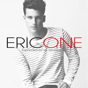 Download track Sweetness Eric One