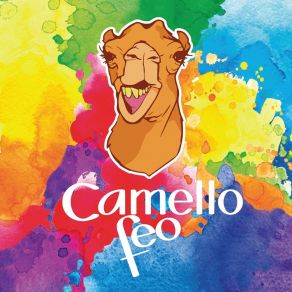 Download track Canquiña Camello Feo