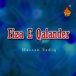 Download track Khush Hai Kaaba Ki Fizaen Aa Gae Maula Ali Hassan Sadiq