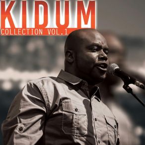 Download track Abambuzi Kidum Kibido