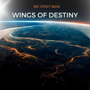 Download track To Be Bee Street Band