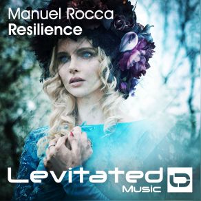 Download track Resilience (Original Mix) Manuel Rocca