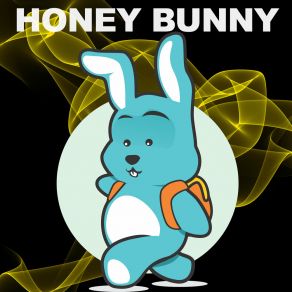 Download track Variable (Oziriz Remix) Big Bunny