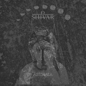 Download track The Automatic Frankenstein Shivar