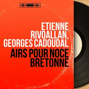 Download track Air Des Chevaux Etienne Rivoallan