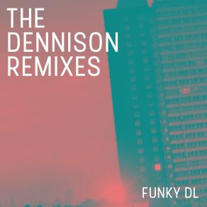 Download track Sleep (Remix Instrumental) Funky DL