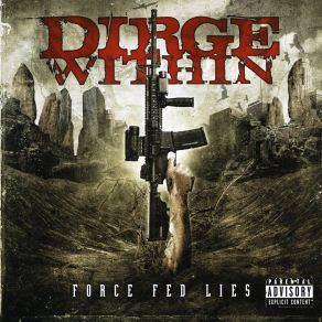 Download track New Disease Dirge Within
