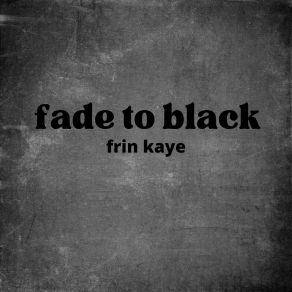 Download track Home Page Frin Kaye