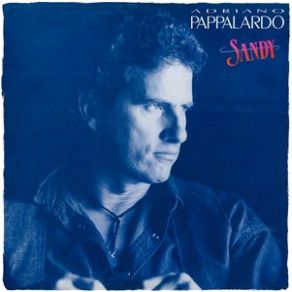 Download track Cavallo Adriano Pappalardo