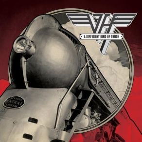 Download track You And Your Blues (Acoustic)  Van Halen