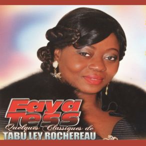 Download track Bonbon Sucré Faya Tess