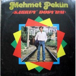 Download track Yüreğimde Acılar Mehmet Pekün