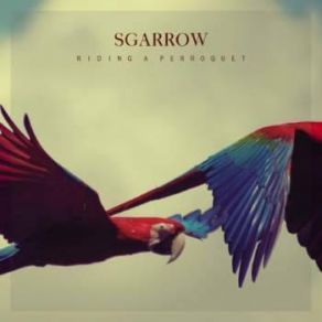 Download track In Between Heaven And Hell Sgarrow