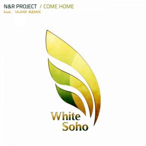 Download track Come Home (Original Mix) N & R Project