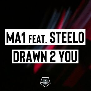 Download track Drawn 2 You (Instrumental Mix) Ma1