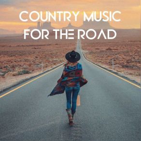 Download track I’m Gonna Be Somebody Travis Tritt