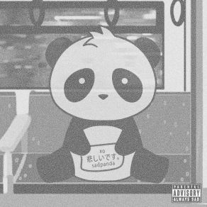 Download track Bamboo Blunt Wrap Sad Panda