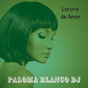 Download track Bien Lento DJ Blanco