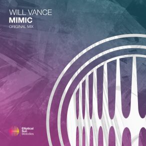 Download track Mimic Will Vance