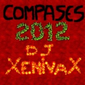 Download track Dead Freaks Dj XenivaX