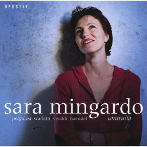 Download track (07) [Sara Mingardo, Gemma Bertagnolli & Concerto Italiano, Rinaldo Alessandrini] Pergolesi - Stabat Mater - Stabat Mater Dolorosa, A Due. Grave Concerto Italiano