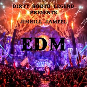 Download track EDM 5 (Original) Jimhill Jameel