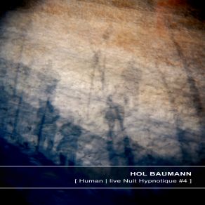 Download track Radio Bombay (Live Edit) Hol Baumann