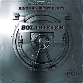 Download track We Hold It Down (Remix) King RA, Bunty Beats