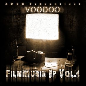 Download track Suizid Beat VooDoo