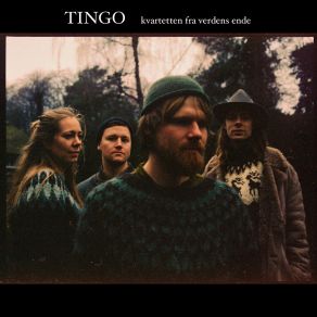 Download track Vindmølle Tingo