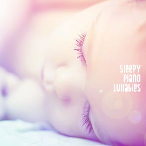 Download track Hypnotic Piano Music Baby Lullabies Music Land