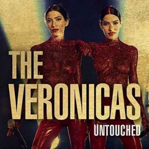 Download track Someone Wake Me Up The Veronicas