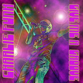 Download track Lunch In Babylon Charlie FunkMichael Hampton, Marla Mase