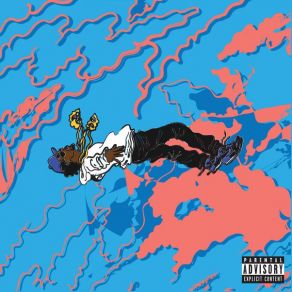 Download track No Secret IamSu