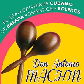 Download track La Conga Habanera Antonio Machín